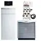 Vaillant-Paket-4-804-flexoTHERM-2er-Kaskade-VWF-157-0010030793 gallery number 8